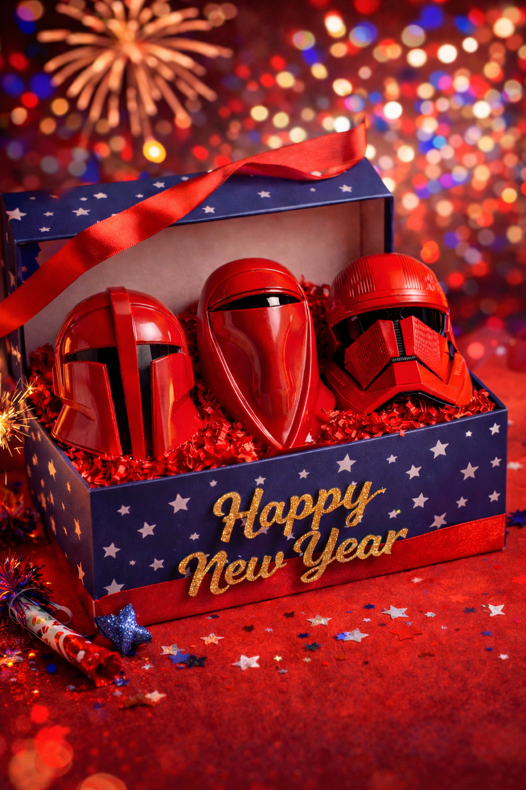 star wars helmet