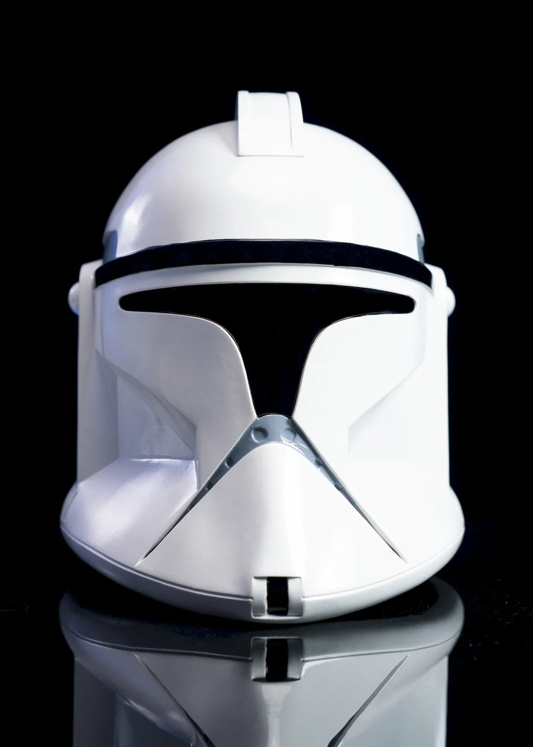 Clone Trooper  Helmet