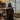 Step into the Dark Side of the Force: Kylo Ren Full Cosplay Costume Guide