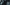 Galactic Republic