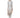 Padme Amidala Cosplay Costume