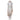 Padme Amidala Cosplay Costume