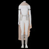 Padme Amidala Cosplay Costume