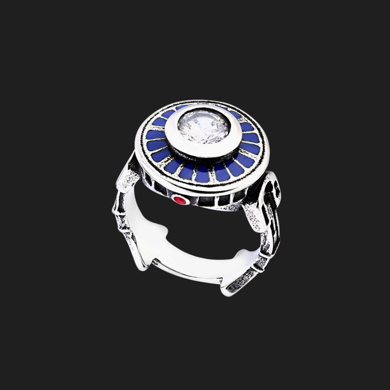 Star Wars Rings-7