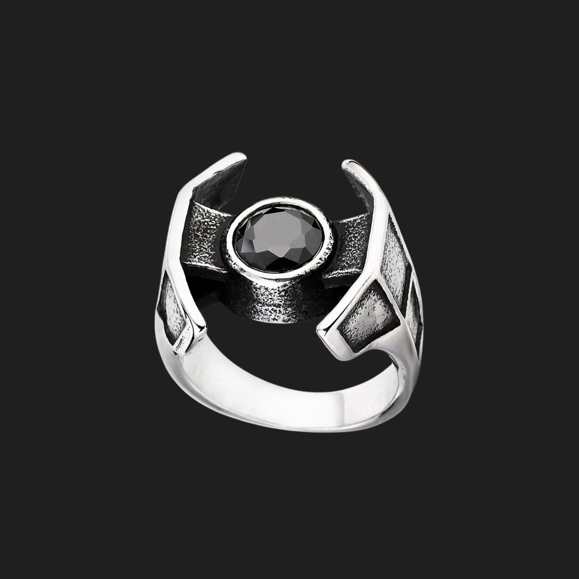 Star Wars Rings-10