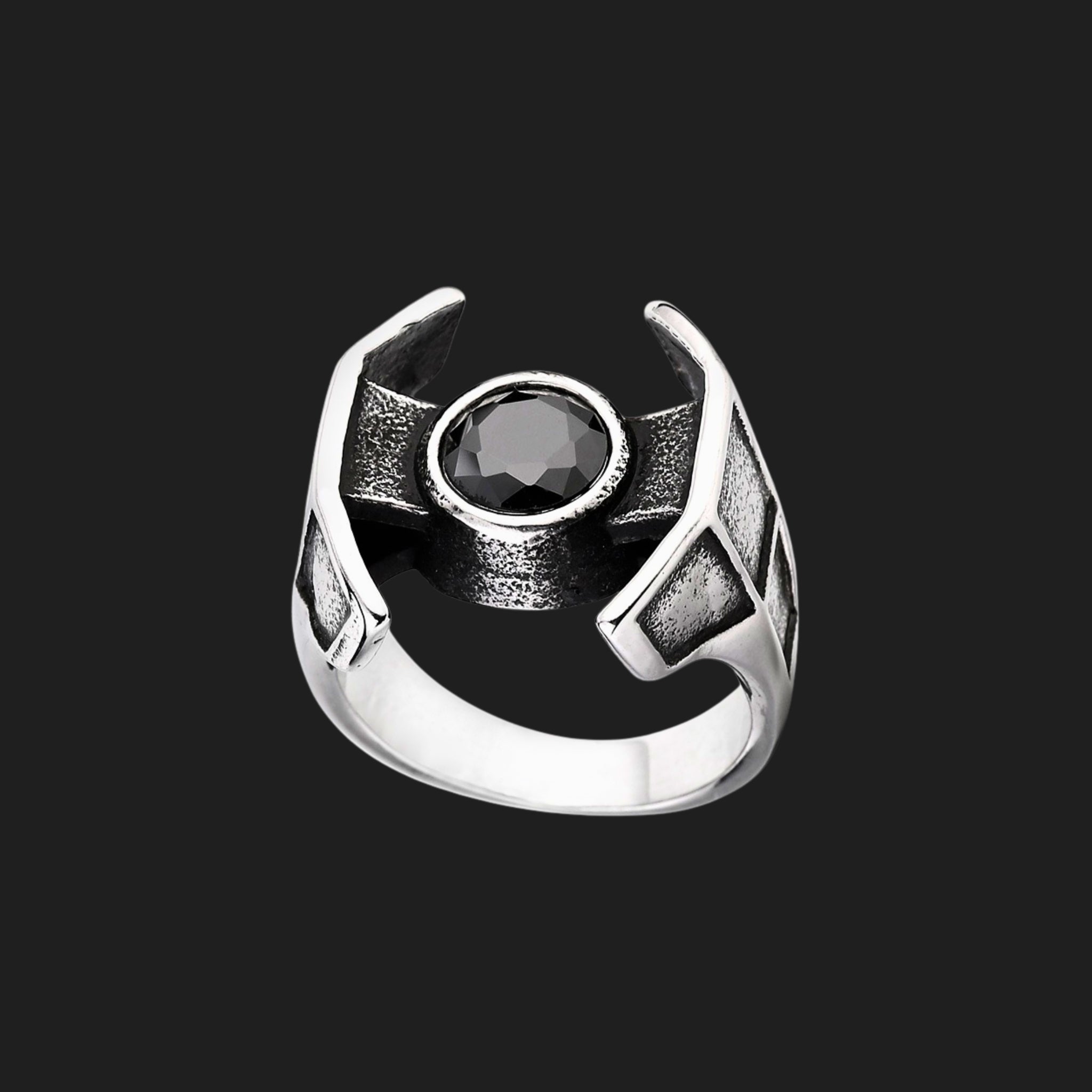 Star Wars Rings-10