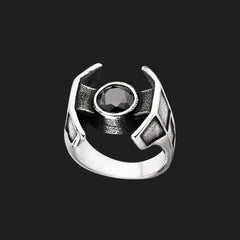 Star Wars Rings-10