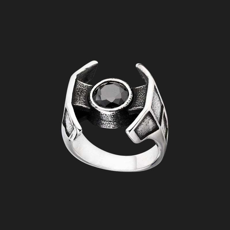Star Wars Rings-10