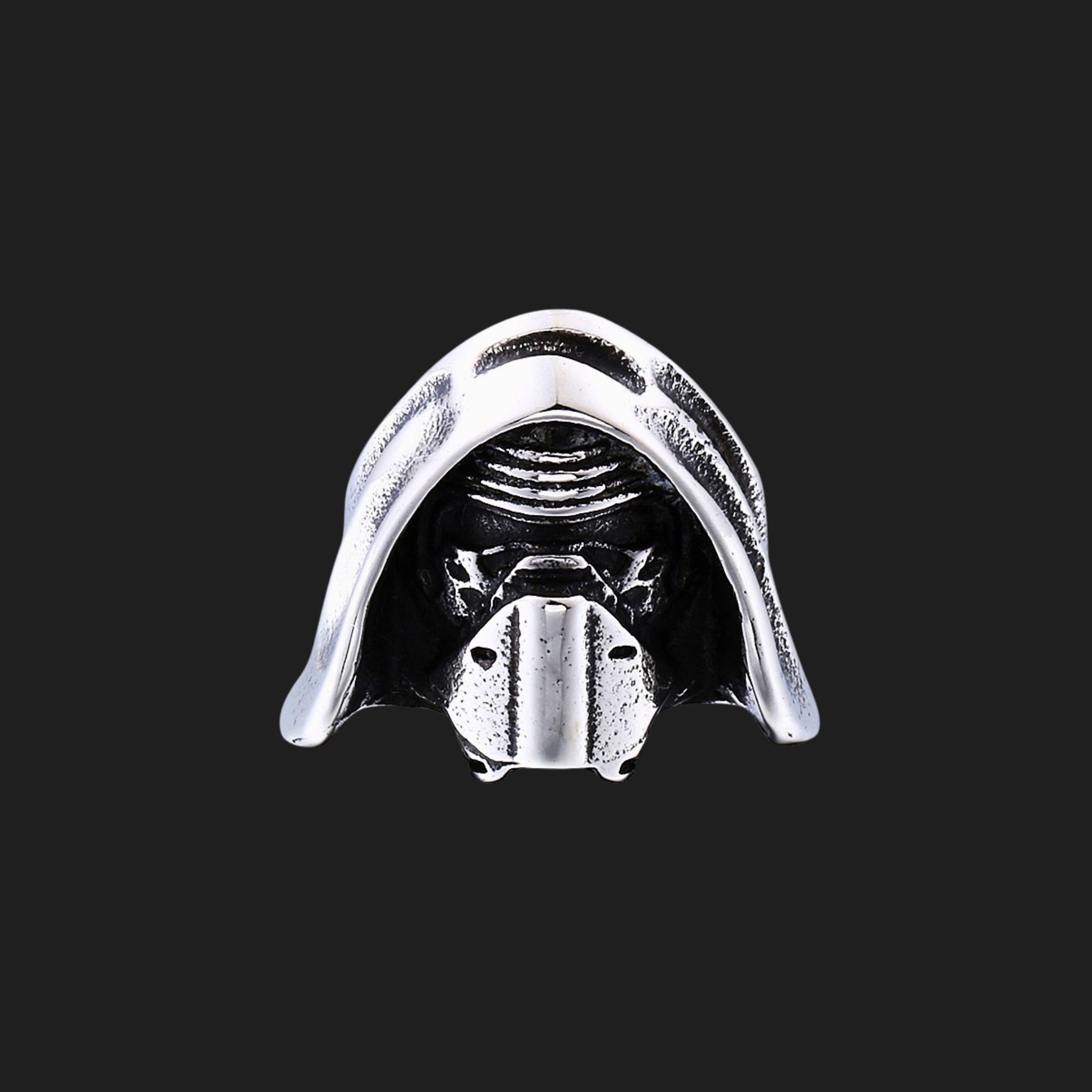 Star Wars Rings-6