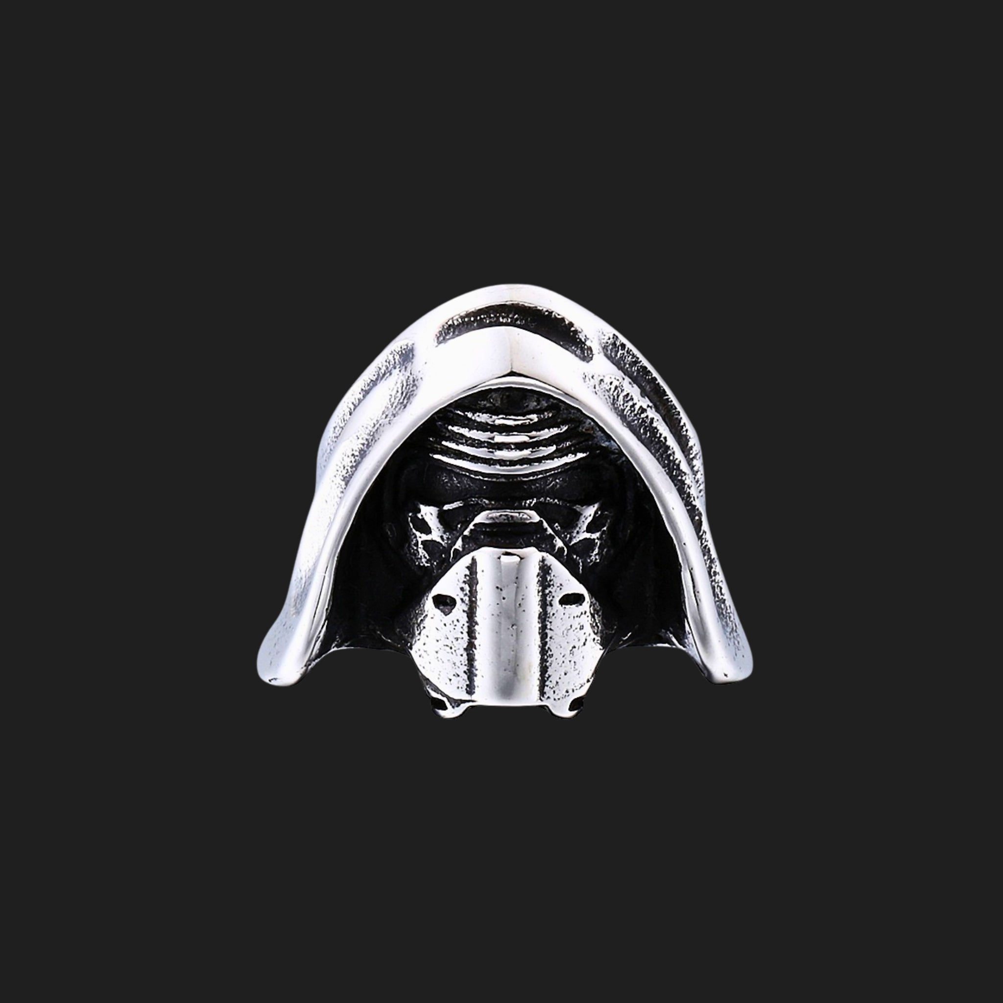 Star Wars Rings-6