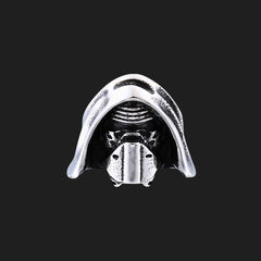 Star Wars Rings-6