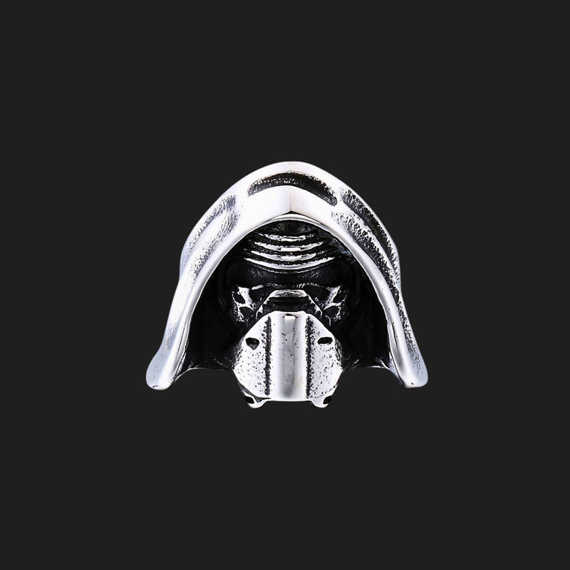 Star Wars Rings-6