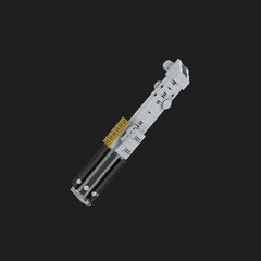 MOC Space Wars Anakin Lightsaber Hilt Building Set-1