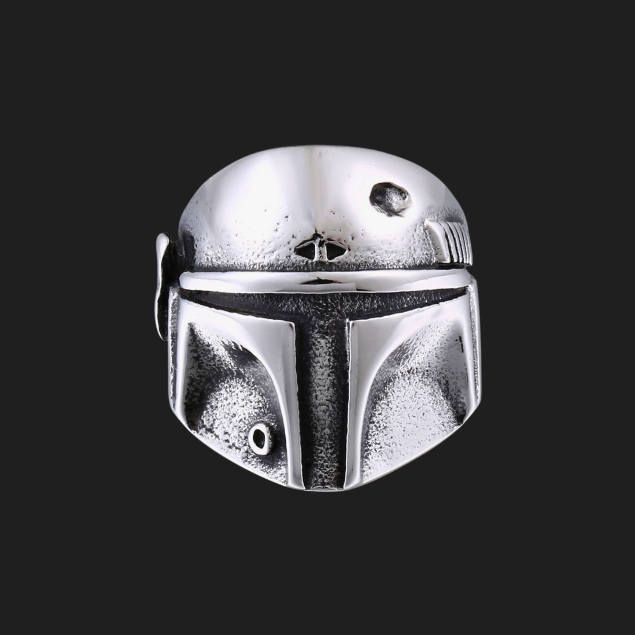 Star Wars Rings