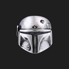 Star Wars Rings-1