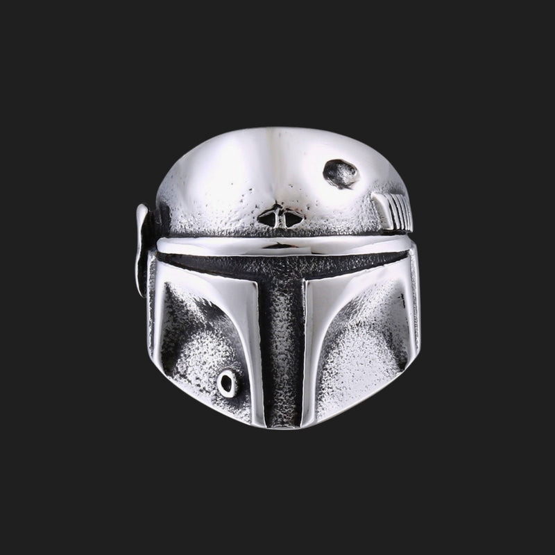 Star Wars Rings-1