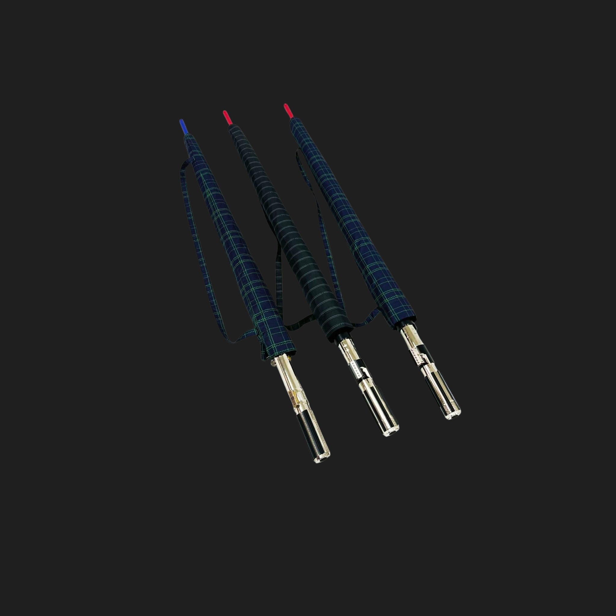 Lightsaber umbrella-8