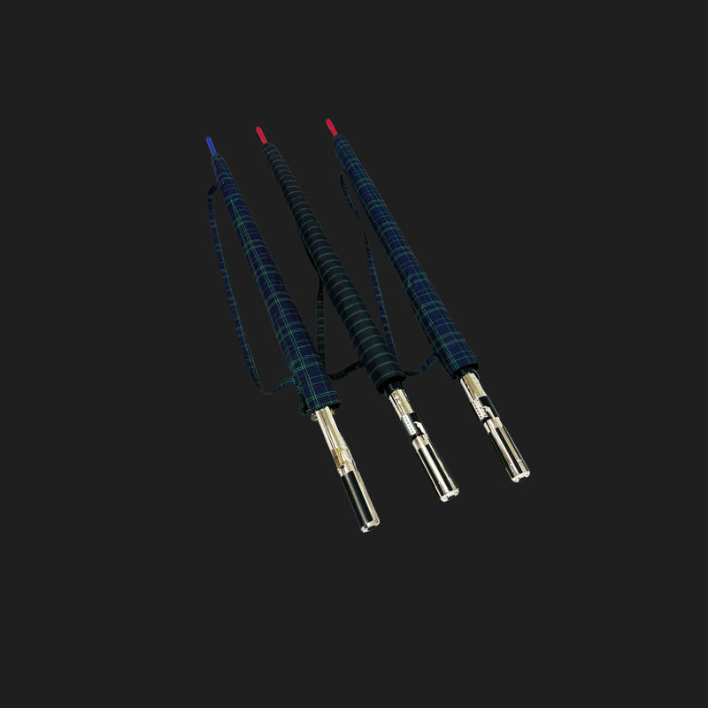 Lightsaber umbrella-8