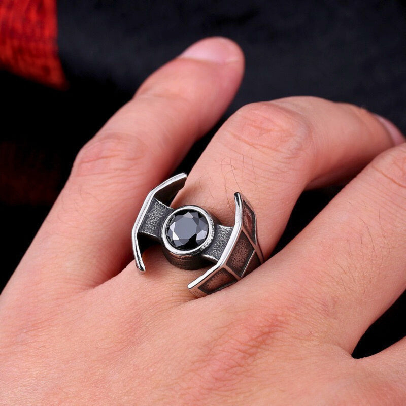 Star Wars Rings-11