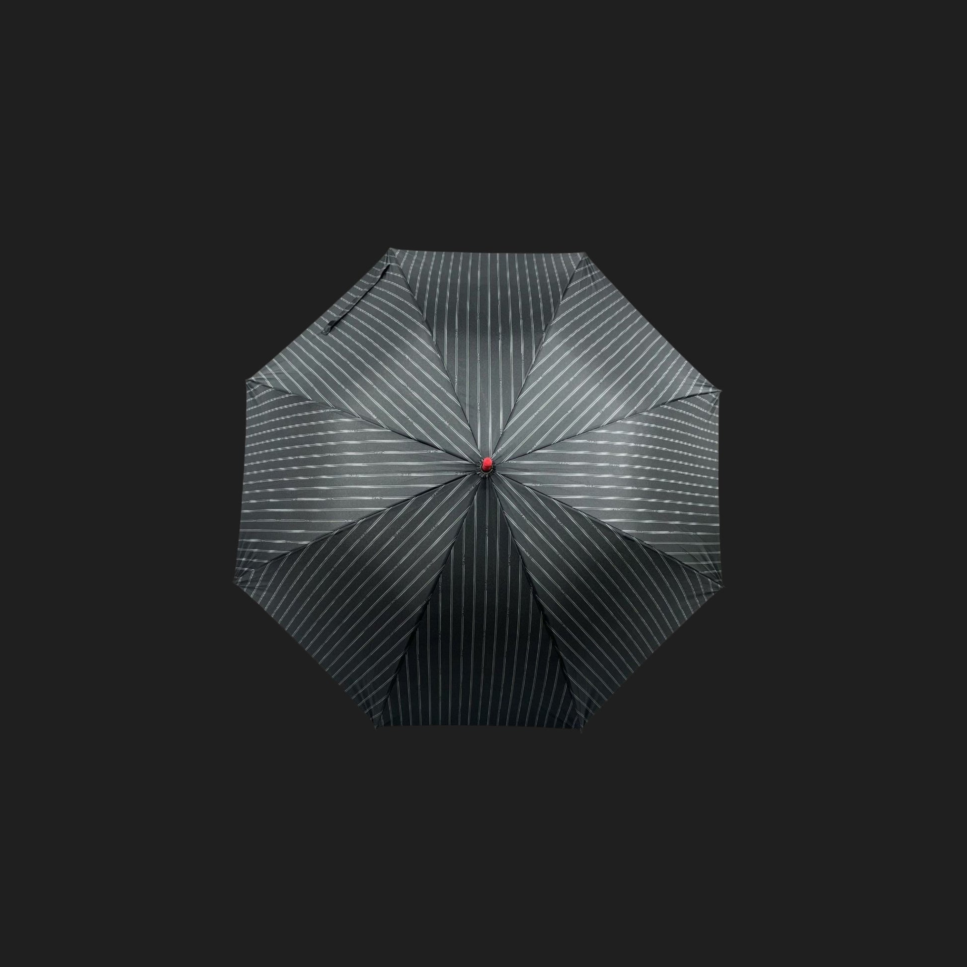 Lightsaber umbrella-3