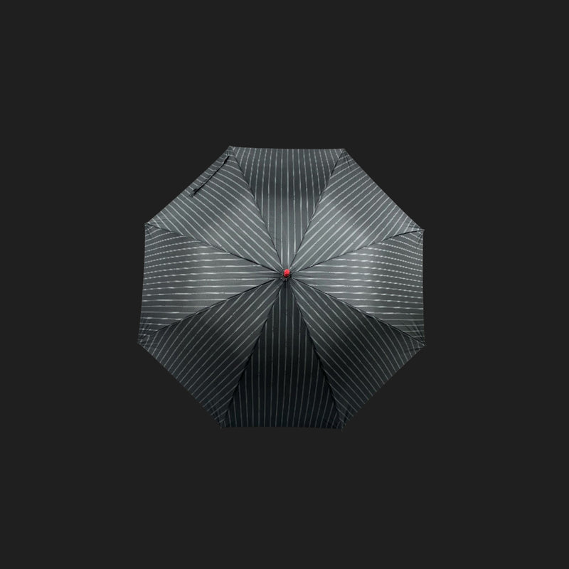 Lightsaber umbrella-3