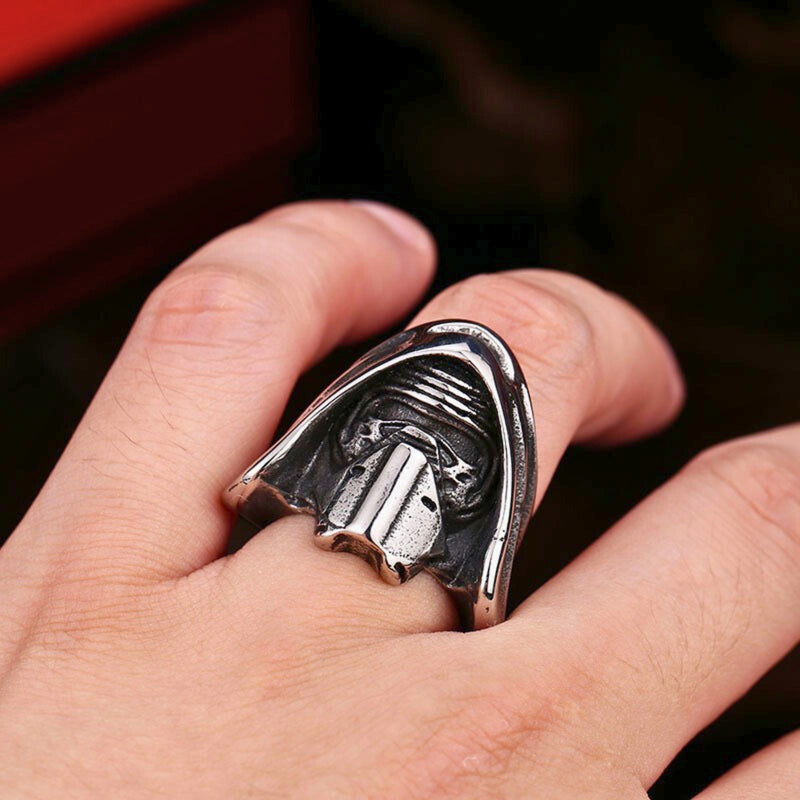 Star Wars Rings-4