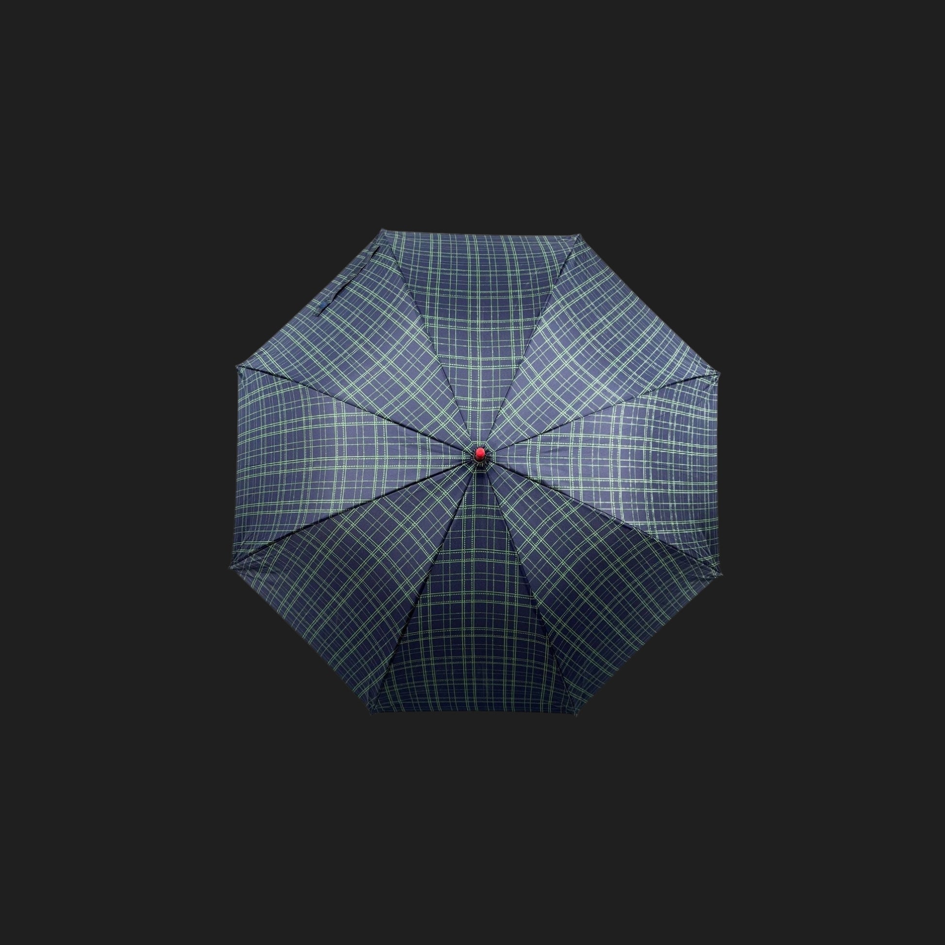 Lightsaber umbrella-4