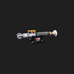 Star Wars Luke Skywalker's Lightsaber  Set-1