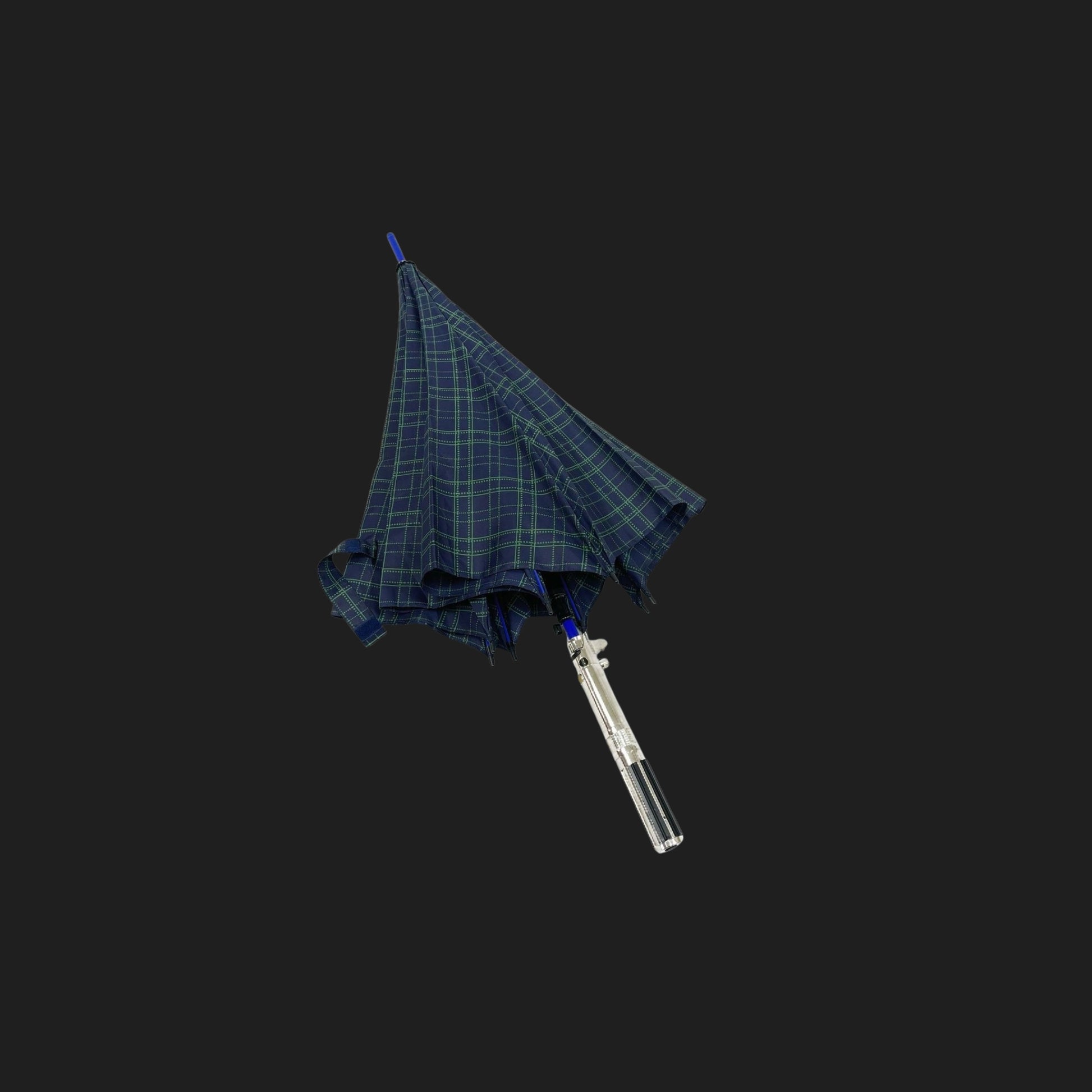 Lightsaber umbrella-6