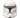 Clone Trooper - Phase I Helmet