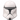 Clone Trooper - Phase I Helmet