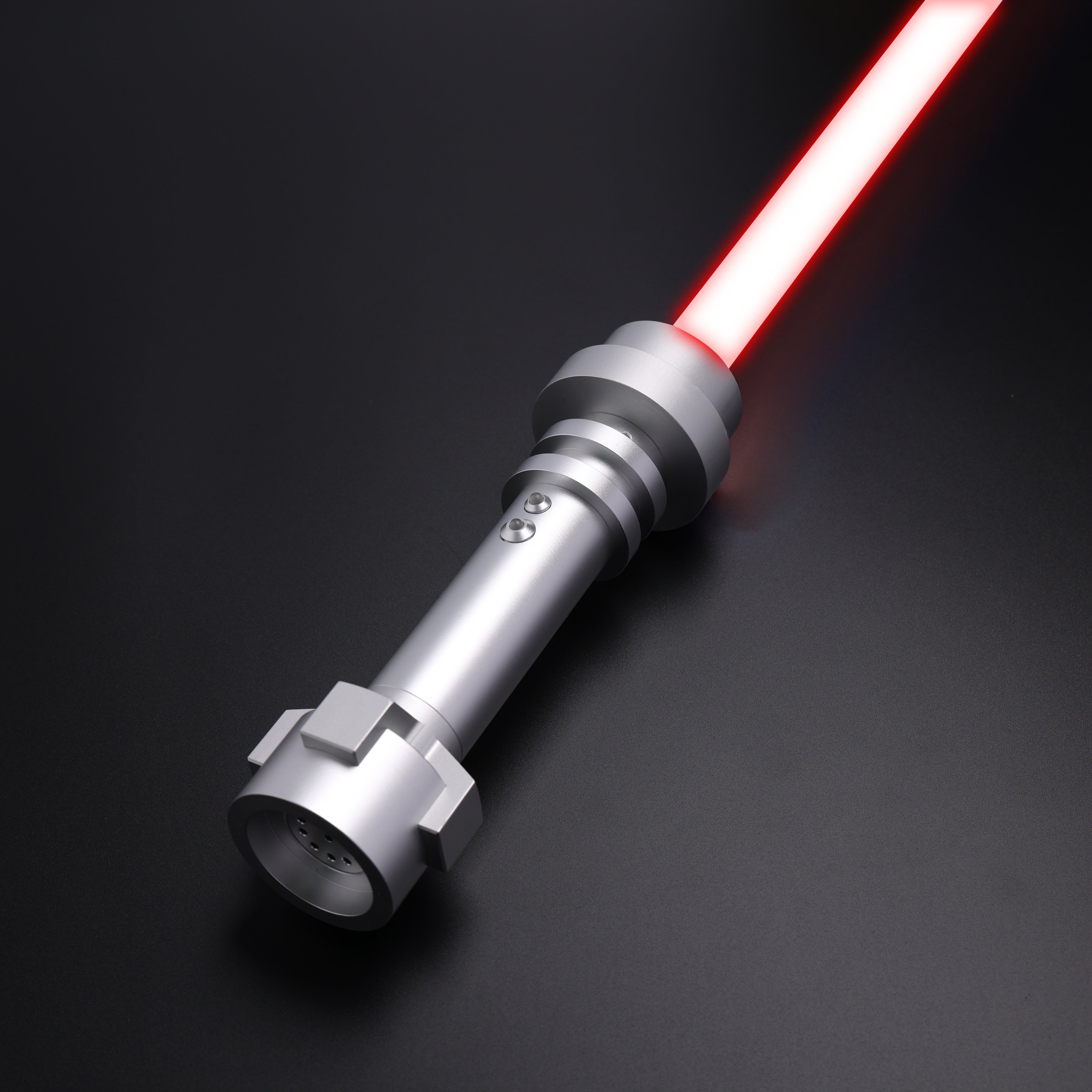 LEGO Lightsaber