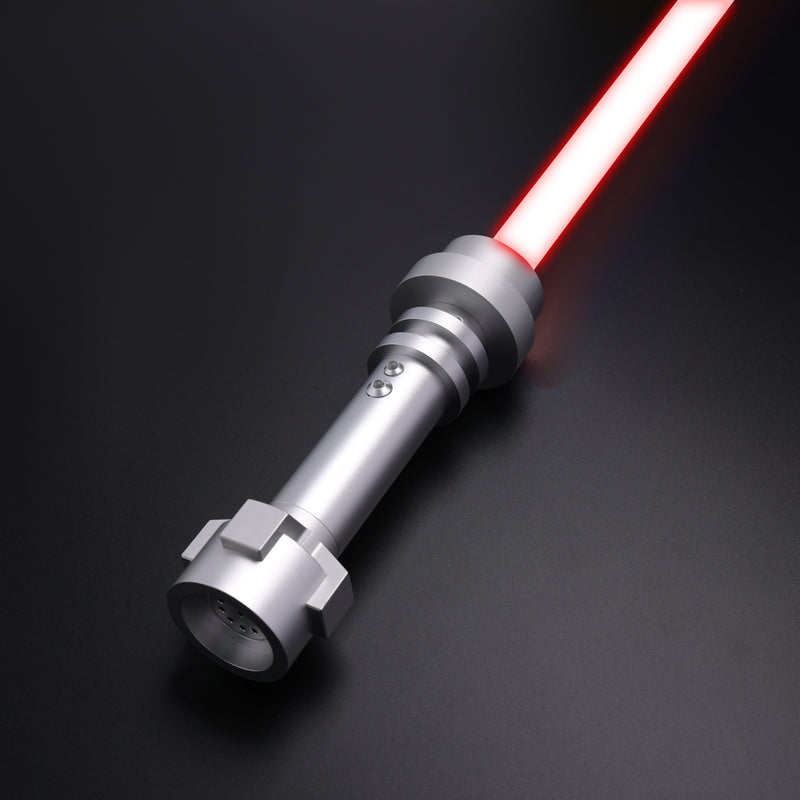 LEGO Lightsaber-1