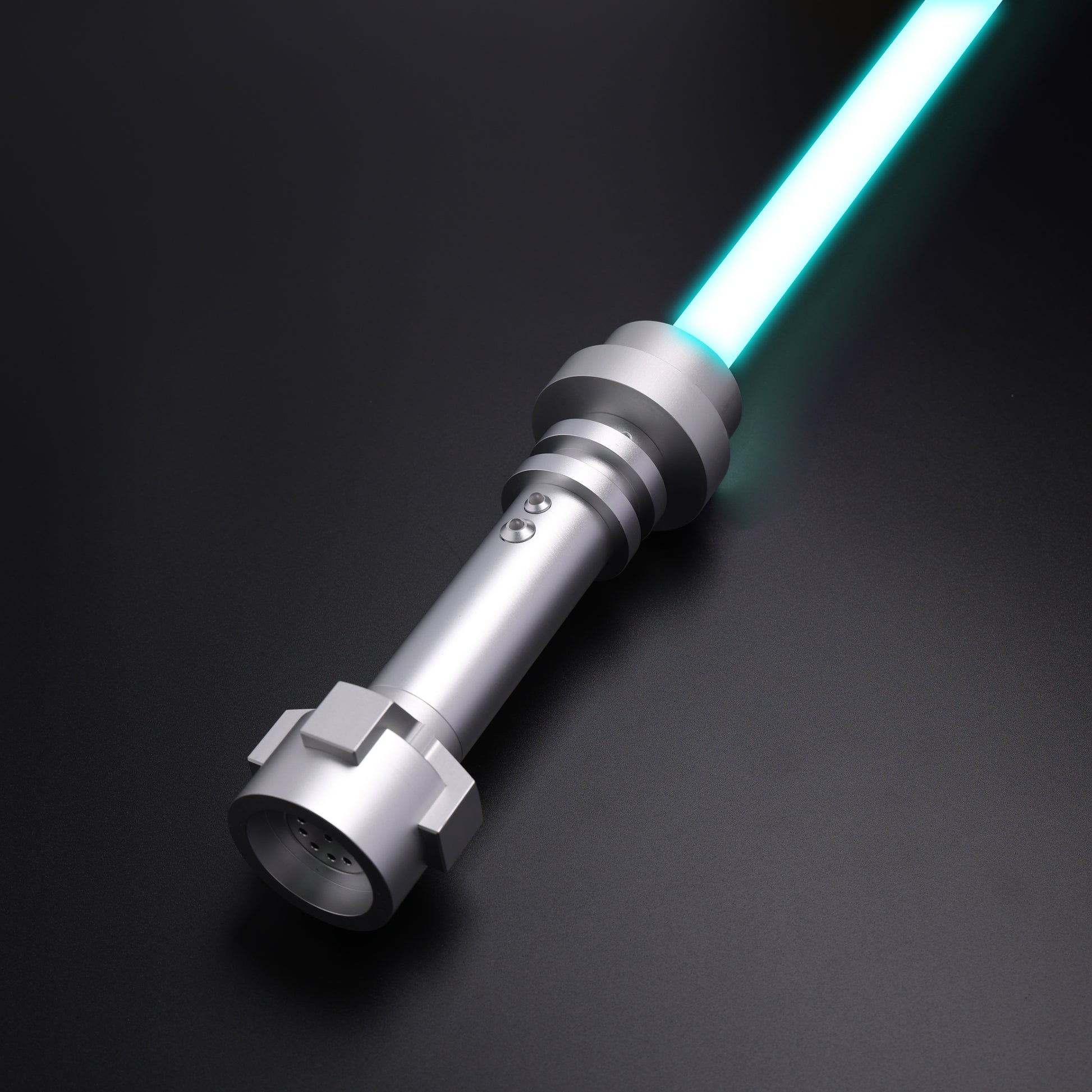 LEGO Lightsaber-2