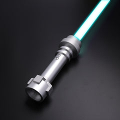 LEGO Lightsaber-2
