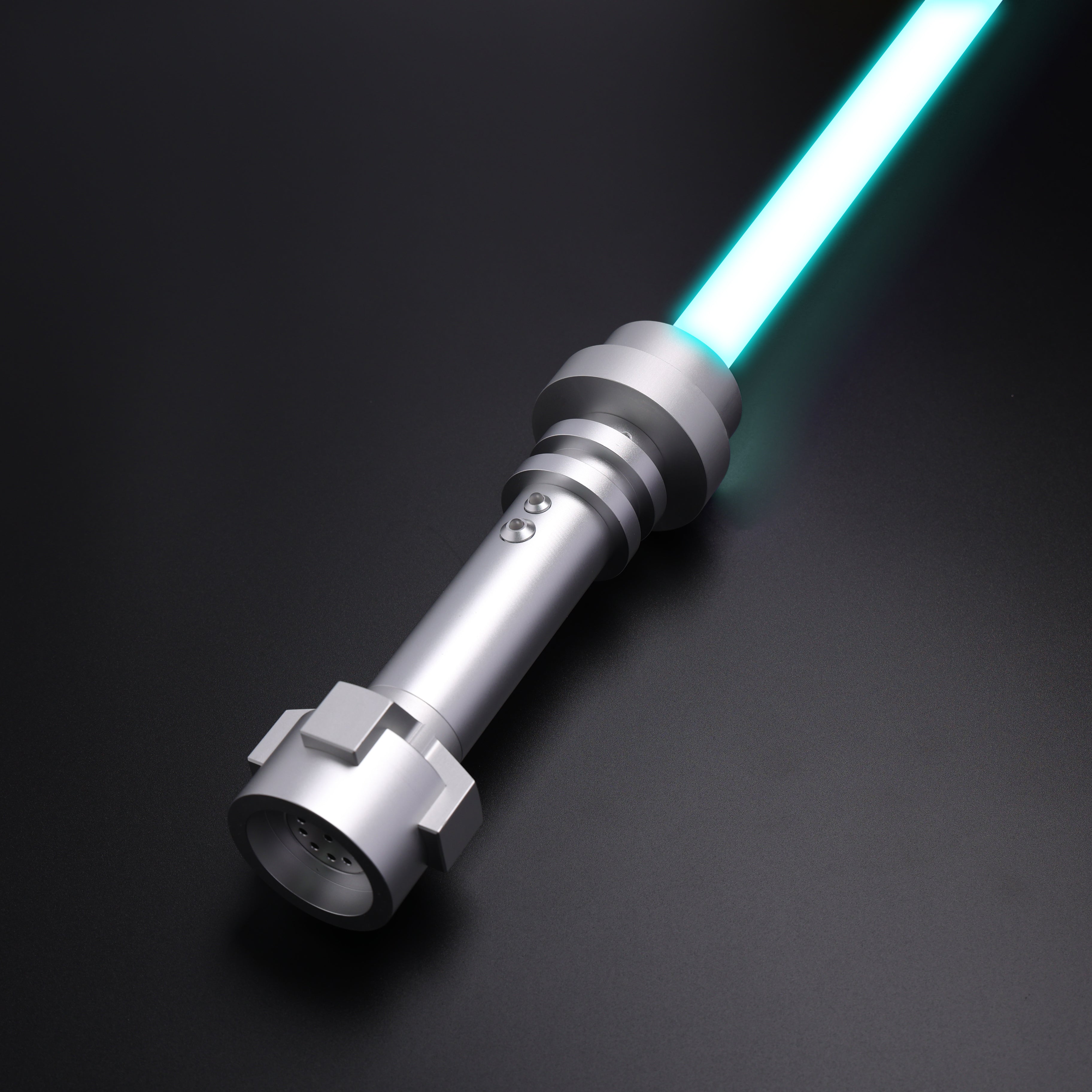 LEGO Lightsaber