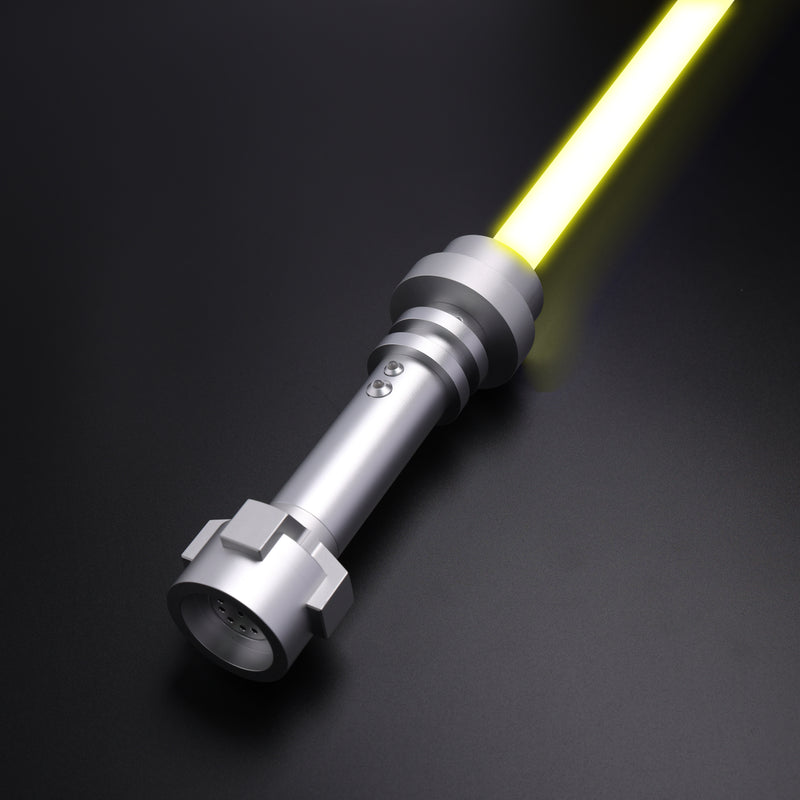 LEGO Lightsaber-3