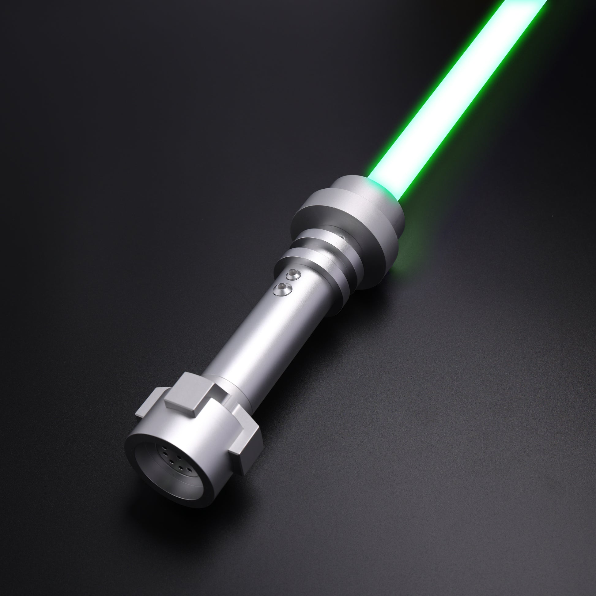 LEGO Lightsaber-4