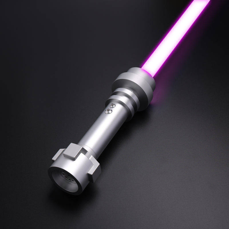 LEGO Lightsaber-5