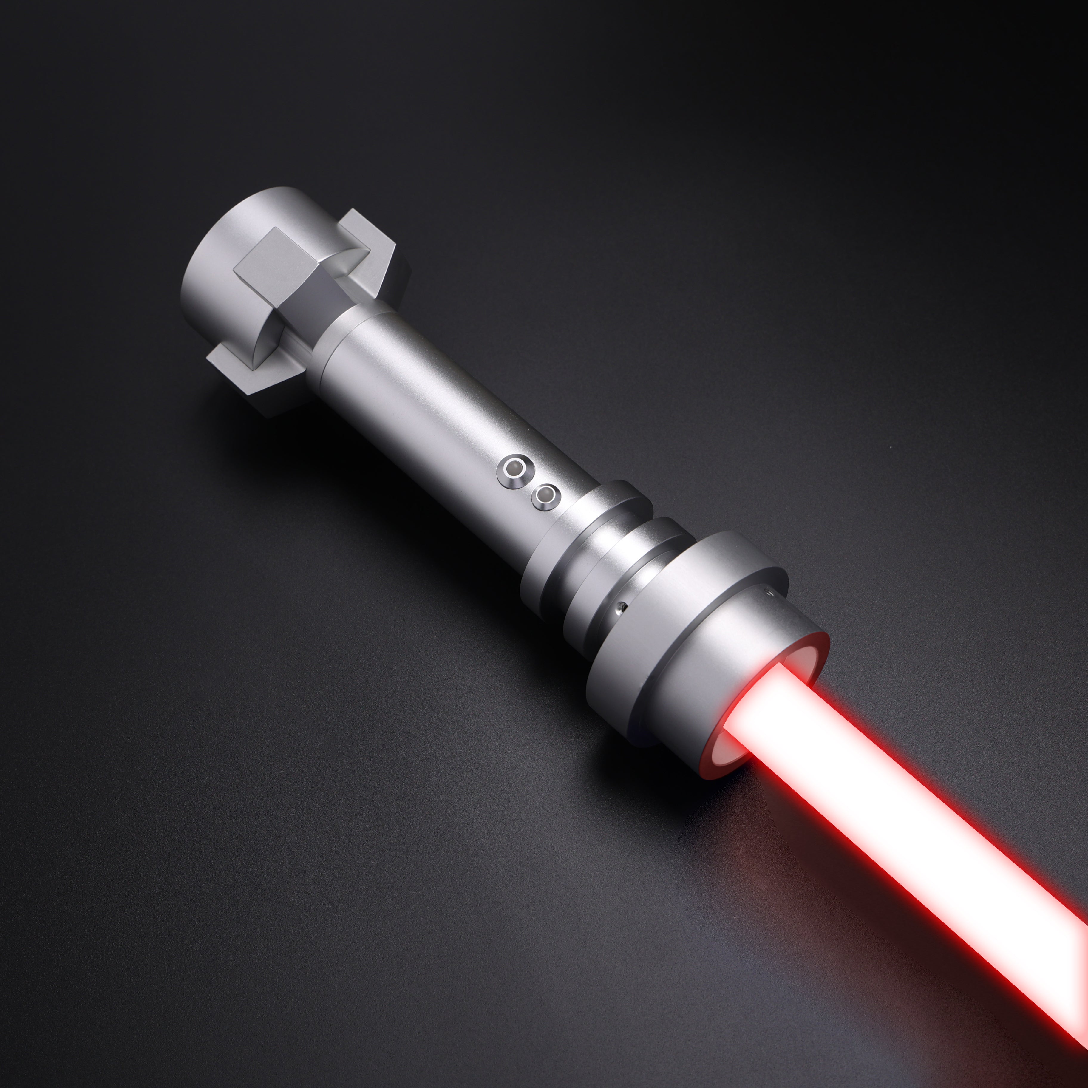 LEGO Lightsaber-6