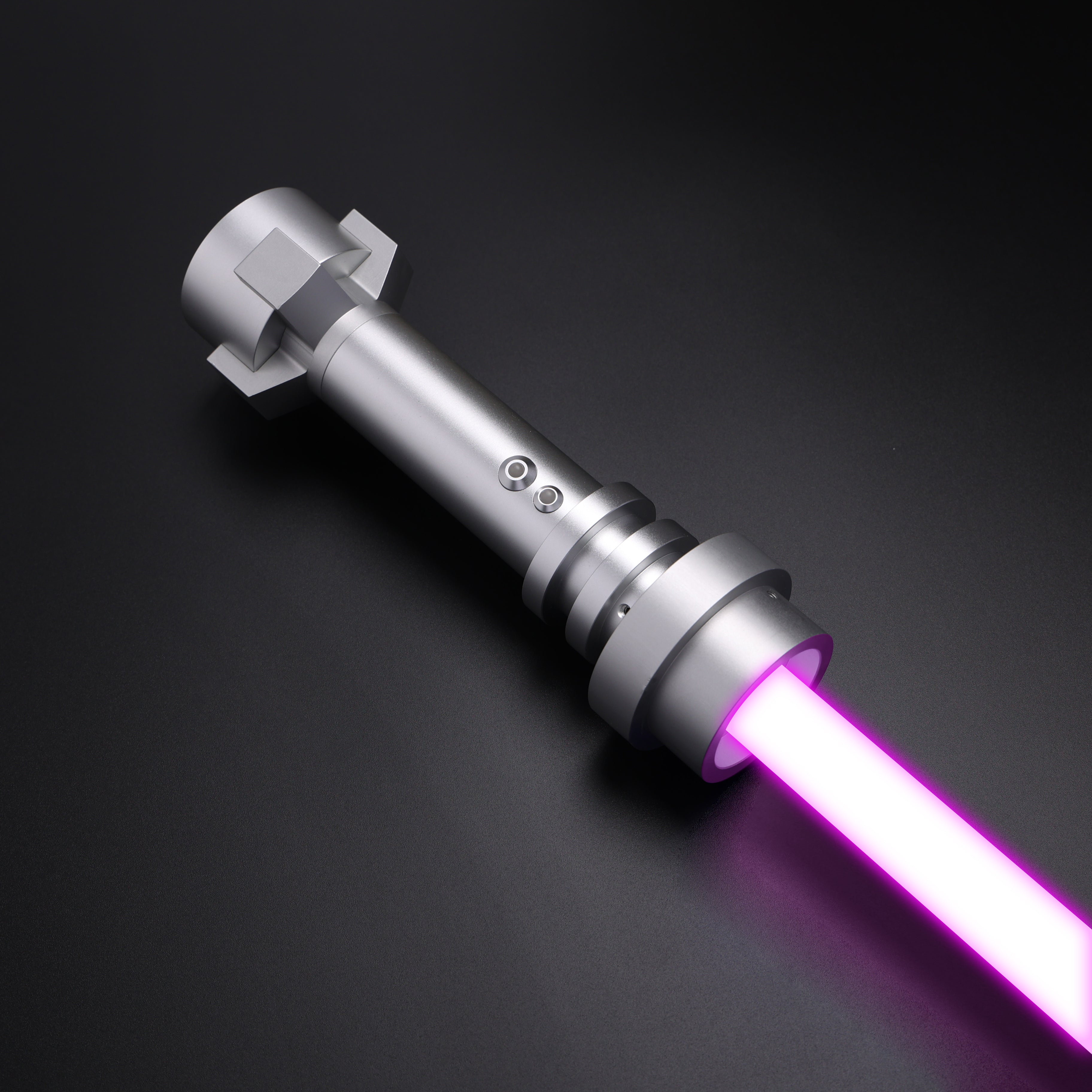 LEGO Lightsaber-7