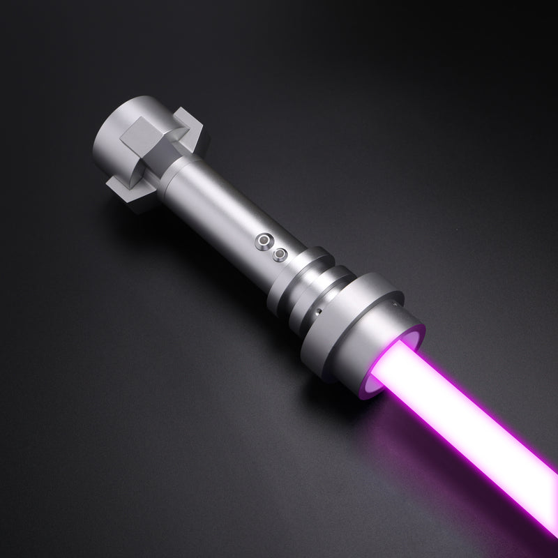 LEGO Lightsaber-7