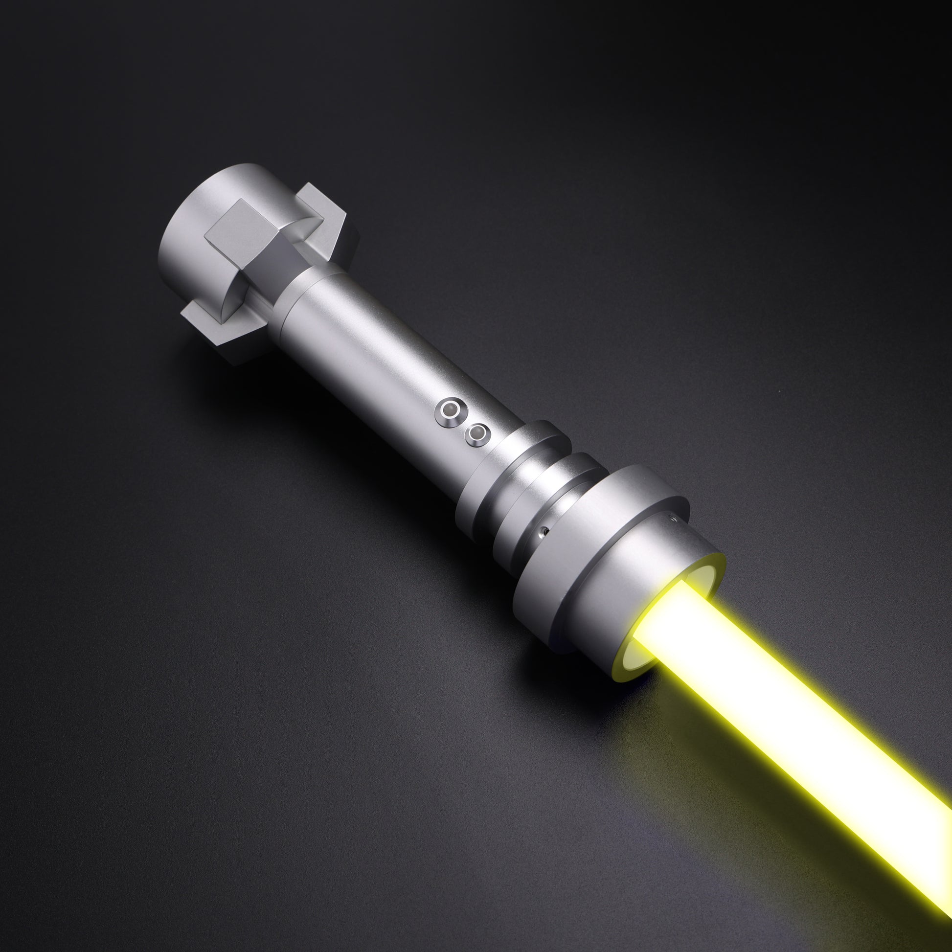 LEGO Lightsaber-8