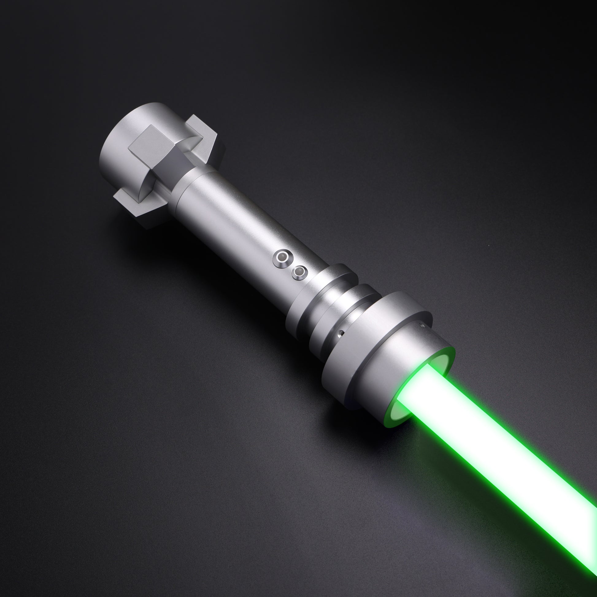 LEGO Lightsaber-9