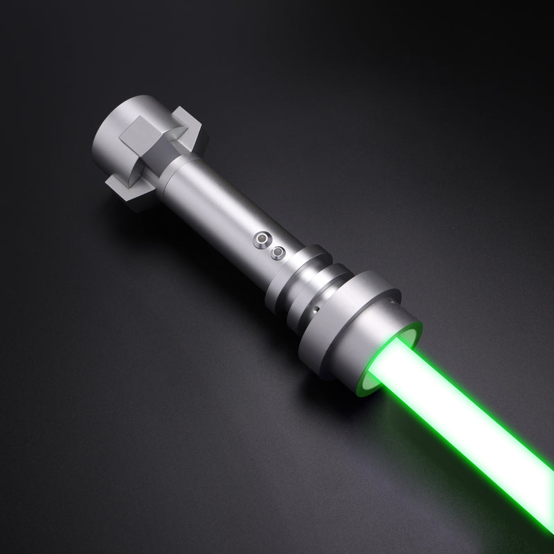 LEGO Lightsaber-9