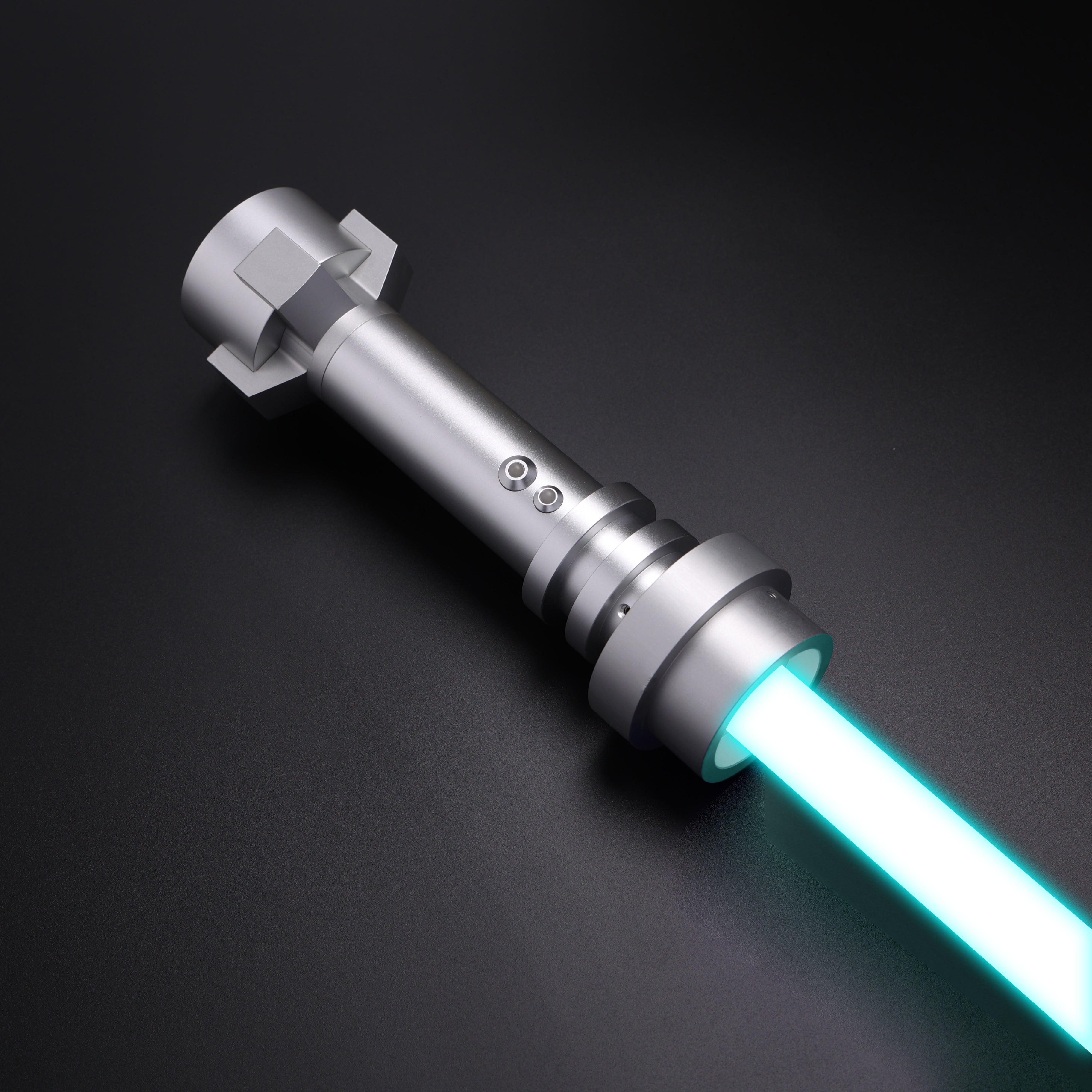 LEGO Lightsaber-10