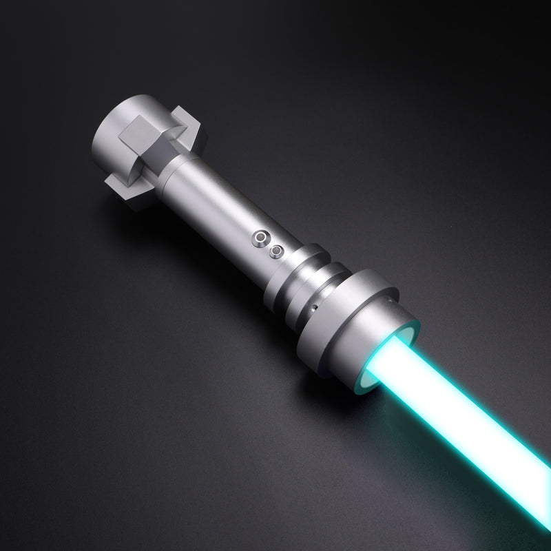 LEGO Lightsaber-10