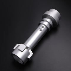 LEGO Lightsaber-12