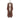 Obi-Wan Kenobi Updated Version Cosplay Costume