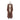 Obi-Wan Kenobi Updated Version Cosplay Costume